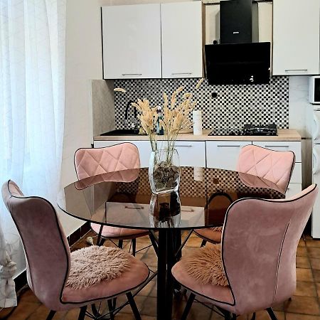 Guest House Tanja Babino Polje ภายนอก รูปภาพ